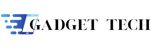 Gadget Tech