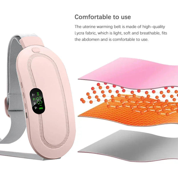 Product placeholder